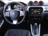 Suzuki Vitara 1,4 Allgrip Automatik „S“ (c) Rainer Lustig