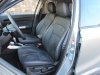 Suzuki Vitara 1,4 Allgrip Automatik „S“ (c) Rainer Lustig