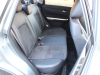 Suzuki Vitara 1,4 Allgrip Automatik „S“ (c) Rainer Lustig