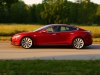 Tesla Model S P85D (c) Stefan Gruber