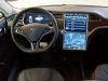 Tesla Model S P85+ (c) Stefan Gruber