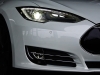 Tesla Model S P85+ (c) Stefan Gruber