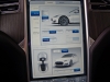 Tesla Model S P85+ (c) Stefan Gruber