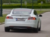 Tesla Model S P85+ (c) Stefan Gruber