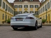 Tesla Model S P85+ (c) Stefan Gruber