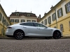 Tesla Model S P85+ (c) Stefan Gruber