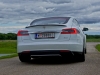 Tesla Model S P85+ (c) Stefan Gruber