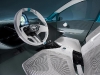 Toyota Prius c Concept (c) Toyota