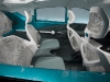 Toyota Prius c Concept (c) Toyota