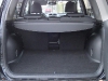 Toyota RAV4 2,2 4WD D-4D150 Elegance Aut. (c) Martin Warbinek