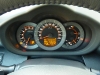 Toyota RAV4 2,2 4WD D-4D150 Elegance Aut. (c) Stefan Gruber