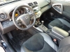 Toyota RAV4 2,2 4WD D-4D150 Elegance Aut. (c) Stefan Gruber