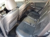 Toyota RAV4 2,2 4WD D-4D150 Elegance Aut. (c) Stefan Gruber