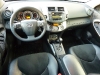 Toyota RAV4 2,2 4WD D-4D150 Elegance Aut. (c) Stefan Gruber