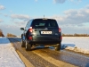 Toyota RAV4 2,2 4WD D-4D150 Elegance Aut. (c) Stefan Gruber