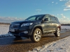 Toyota RAV4 2,2 4WD D-4D150 Elegance Aut. (c) Stefan Gruber