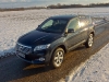 Toyota RAV4 2,2 4WD D-4D150 Elegance Aut. (c) Stefan Gruber