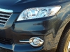 Toyota RAV4 2,2 4WD D-4D150 Elegance Aut. (c) Stefan Gruber