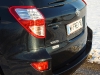 Toyota RAV4 2,2 4WD D-4D150 Elegance Aut. (c) Stefan Gruber