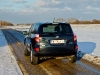 Toyota RAV4 2,2 4WD D-4D150 Elegance Aut. (c) Stefan Gruber