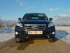 Toyota RAV4 2,2 4WD D-4D150 Elegance Aut. (c) Stefan Gruber