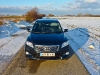 Toyota RAV4 2,2 4WD D-4D150 Elegance Aut. (c) Stefan Gruber