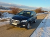 Toyota RAV4 2,2 4WD D-4D150 Elegance Aut. (c) Stefan Gruber