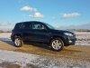 Toyota RAV4 2,2 4WD D-4D150 Elegance Aut. (c) Stefan Gruber