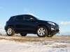 Toyota RAV4 2,2 4WD D-4D150 Elegance Aut. (c) Stefan Gruber