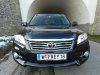 Toyota RAV4 2,2 4WD D-4D150 Elegance Aut. (c) Stefan Gruber