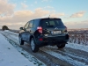 Toyota RAV4 2,2 4WD D-4D150 Elegance Aut. (c) Stefan Gruber