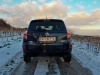 Toyota RAV4 2,2 4WD D-4D150 Elegance Aut. (c) Stefan Gruber