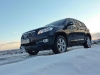 Toyota RAV4 2,2 4WD D-4D150 Elegance Aut. (c) Stefan Gruber