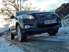 Toyota RAV4 2,2 4WD D-4D150 Elegance Aut. (c) Stefan Gruber