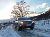 Toyota RAV4 2,2 4WD D-4D150 Elegance Aut. (c) Stefan Gruber