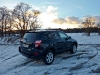 Toyota RAV4 2,2 4WD D-4D150 Elegance Aut. (c) Stefan Gruber