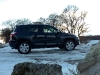 Toyota RAV4 2,2 4WD D-4D150 Elegance Aut. (c) Stefan Gruber