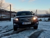 Toyota RAV4 2,2 4WD D-4D150 Elegance Aut. (c) Stefan Gruber