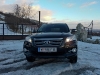 Toyota RAV4 2,2 4WD D-4D150 Elegance Aut. (c) Stefan Gruber