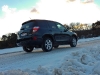 Toyota RAV4 2,2 4WD D-4D150 Elegance Aut. (c) Stefan Gruber
