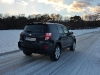 Toyota RAV4 2,2 4WD D-4D150 Elegance Aut. (c) Stefan Gruber