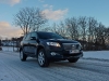 Toyota RAV4 2,2 4WD D-4D150 Elegance Aut. (c) Stefan Gruber