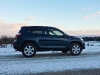 Toyota RAV4 2,2 4WD D-4D150 Elegance Aut. (c) Stefan Gruber