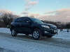 Toyota RAV4 2,2 4WD D-4D150 Elegance Aut. (c) Stefan Gruber