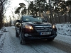 Toyota RAV4 2,2 4WD D-4D150 Elegance Aut. (c) Stefan Gruber