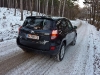 Toyota RAV4 2,2 4WD D-4D150 Elegance Aut. (c) Stefan Gruber