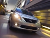 Nissan Versa MY 2012 (c) Nissan