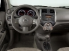 Nissan Versa MY 2012 (c) Nissan