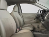 Nissan Versa MY 2012 (c) Nissan