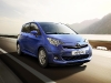 Toyota Verso S (c) Toyota